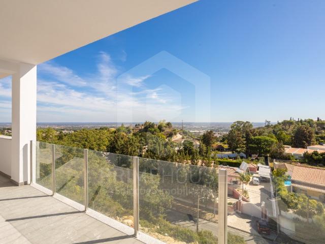 Apartamento venda em Palmela, Setúbal