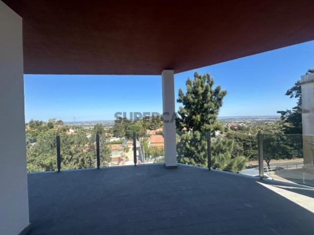 Casa venda em Palmela, Setúbal