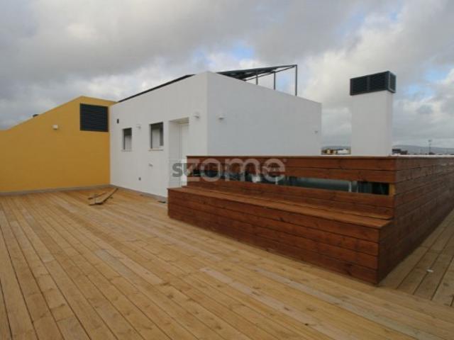 Casa venda em Loures, Urbanização das Urmeiras