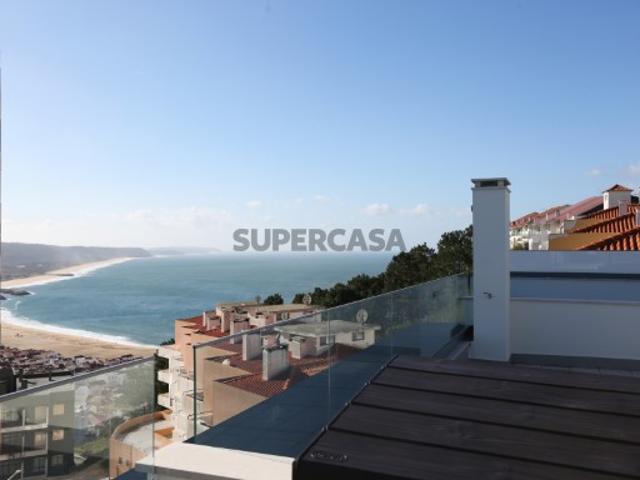 Casa venda em Pederneira, Leiria