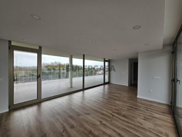 Casa venda em Ílhavo, Aveiro