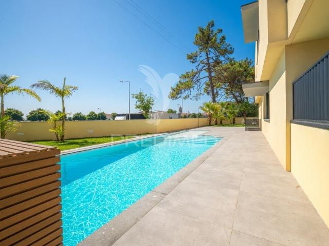 Apartamento venda em Esposende, Braga