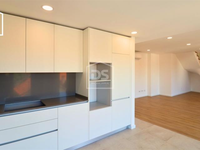 Apartamento venda em Carregal Do Sal, Viseu
