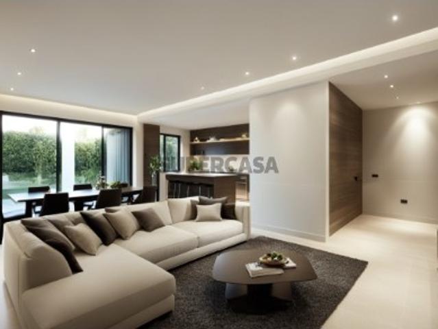 Casa venda em Condeixa-a-nova, Coimbra