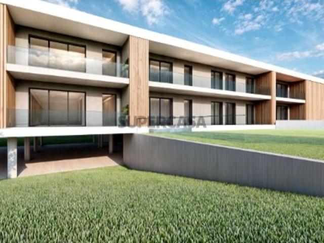 Casa venda em Condeixa-a-nova, Coimbra