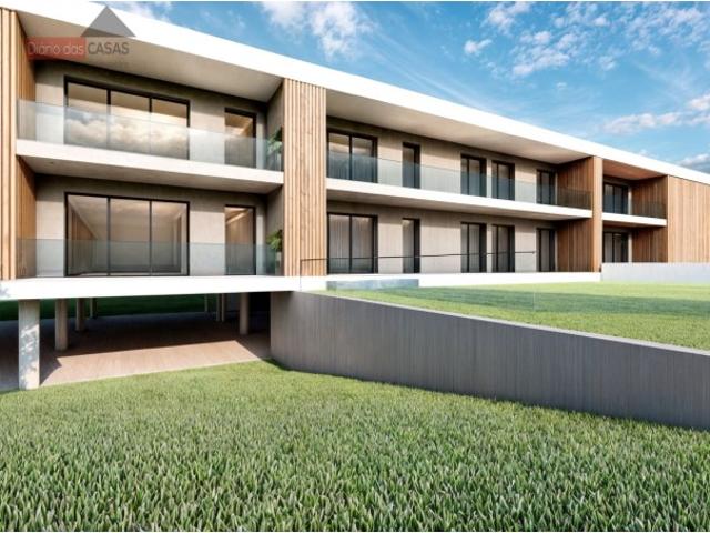 Apartamento venda em Condeixa-a-nova, Coimbra