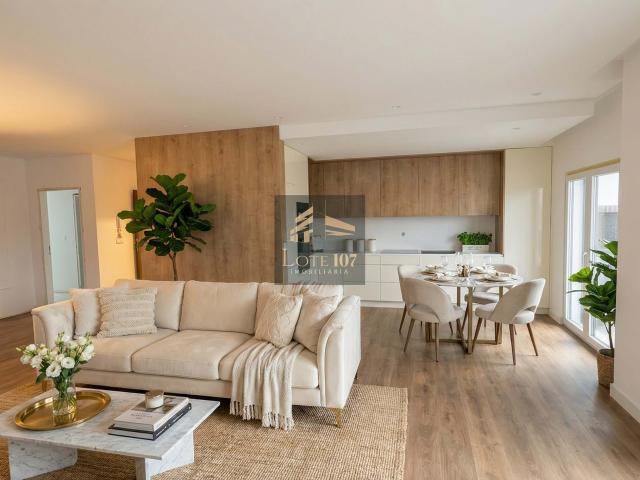 Apartamento venda em Palmela, Setúbal