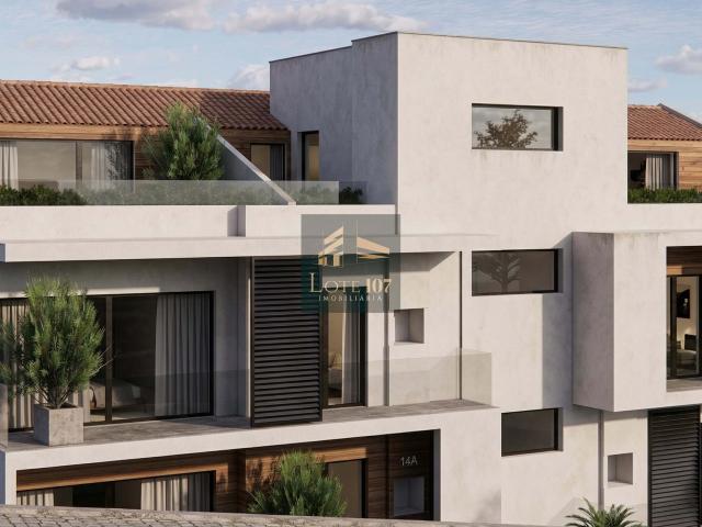Apartamento venda em Palmela, Setúbal