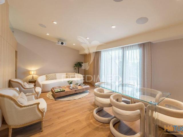 Apartamento venda em Aveiro