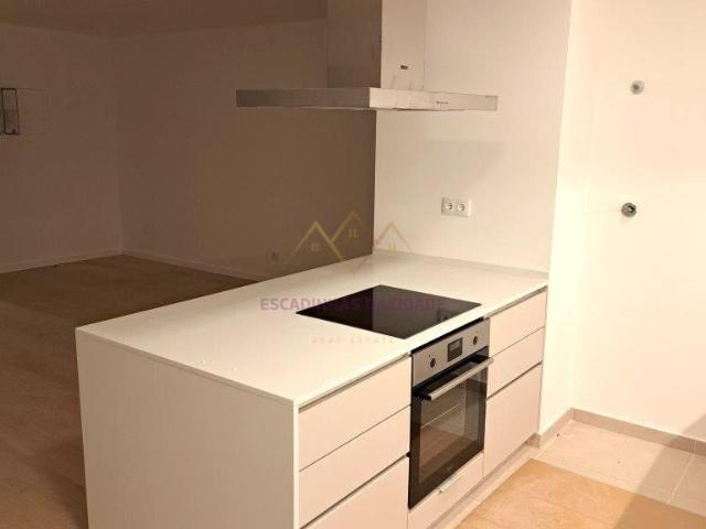 Apartamento venda em Ramada, Ribeirada