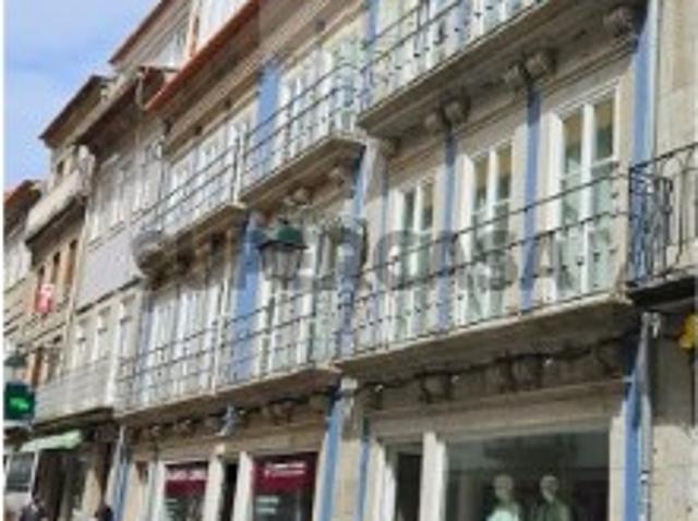 Casa venda em Viana Do Castelo