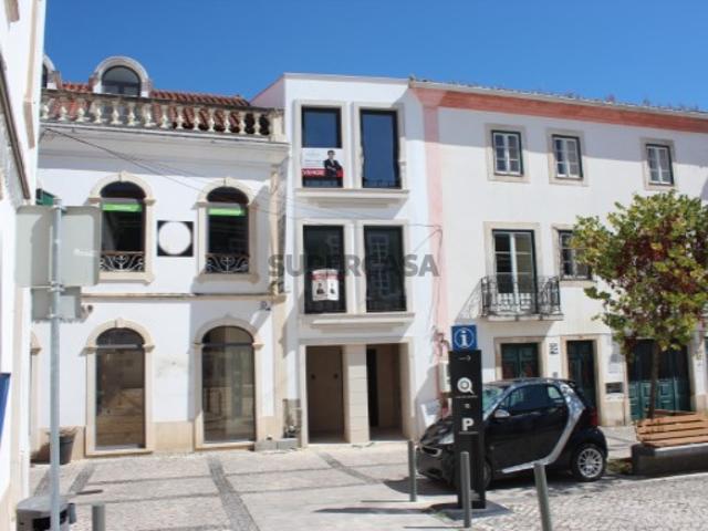 Casa venda em Rio Maior, Santarém