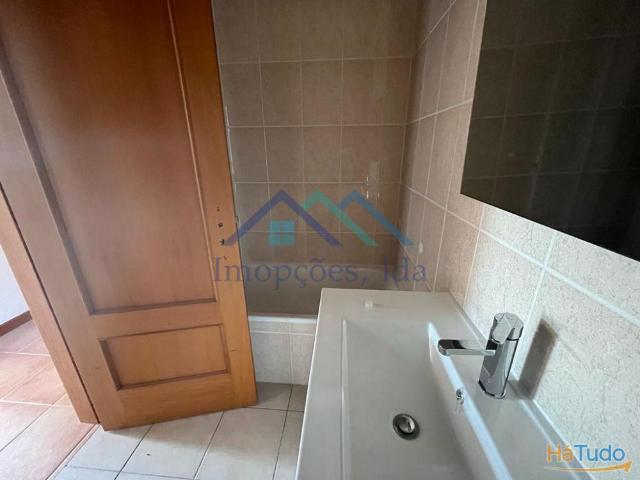 Apartamento venda em Oliveira Do Bairro, Aveiro