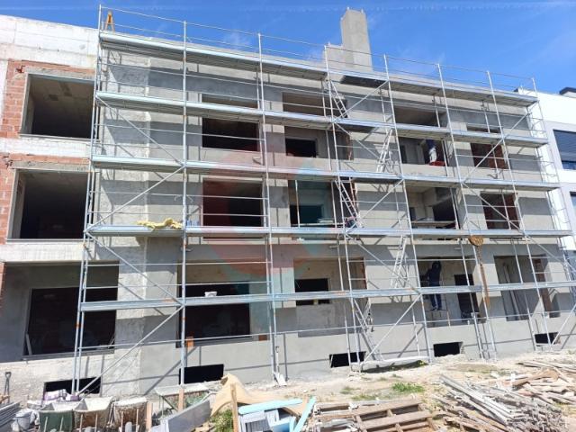 Apartamento venda em Seixal, Corroios