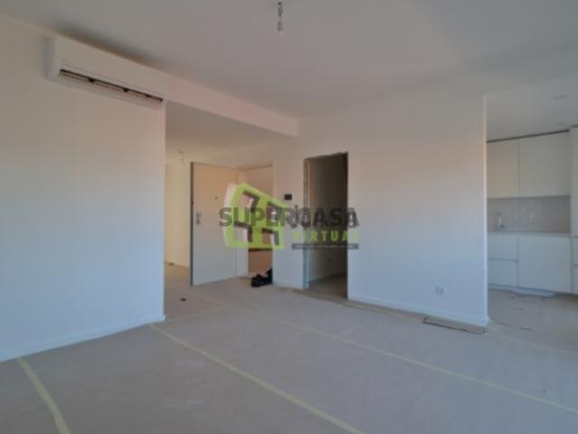 Casa venda em Sesimbra, Setúbal