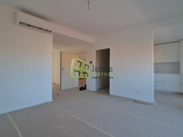 Apartamento venda em Sesimbra, Setúbal