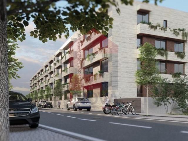 Apartamento venda em Vila Verde, Braga