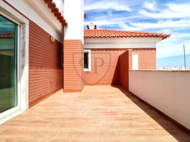 Apartamento venda em Visconde da Luz, Cascais