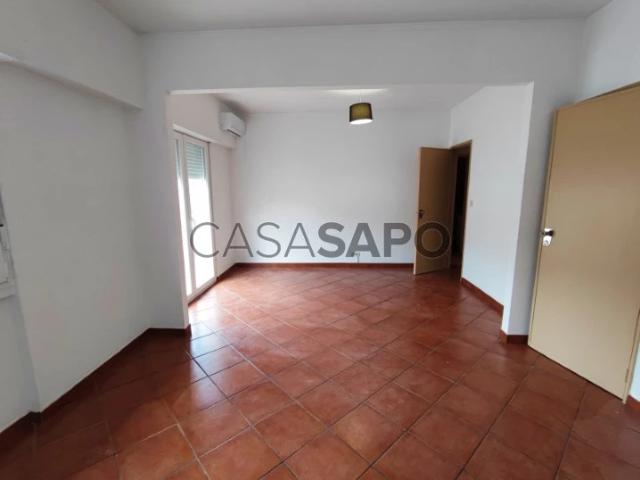 Apartamento alugar em Colégio Nuno Álvares, Tomar