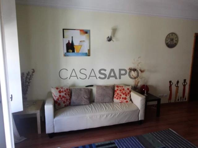 Apartamento alugar em Tavira, Faro
