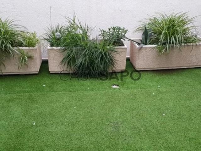 Apartamento alugar em Alcochete, Alto do Chafariz