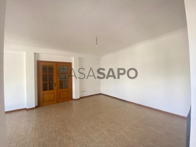 Apartamento alugar em Anadia, Aveiro
