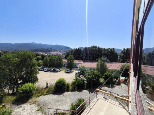 Apartamento alugar em Arcos De Valdevez, Viana Do Castelo