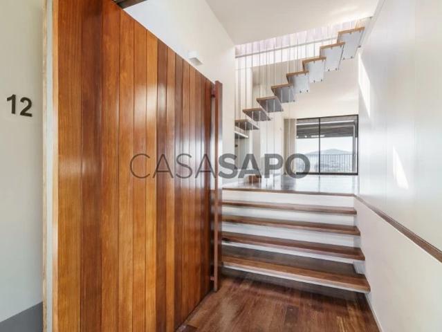 Apartamento alugar em Braga (São Vítor), Braga
