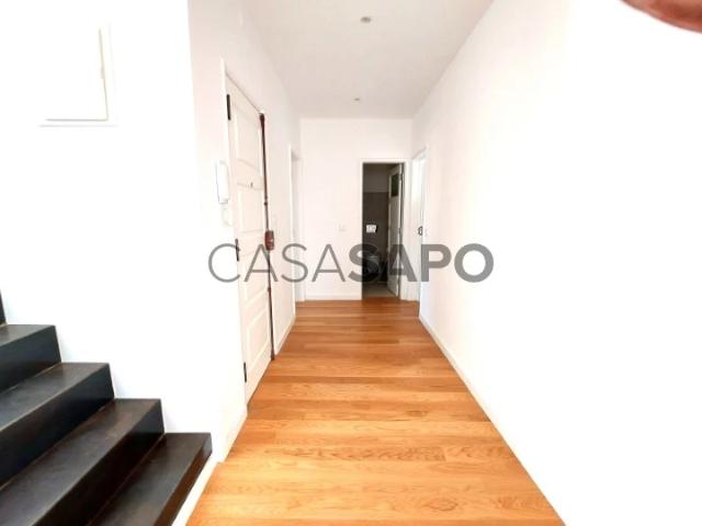 Apartamento alugar em Cascais, Lisboa