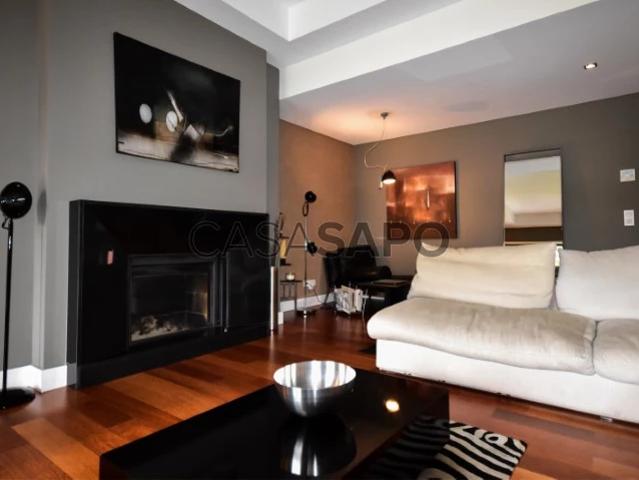Apartamento alugar em Cascais, Lisboa