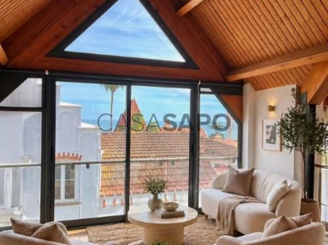 Apartamento alugar em Cascais, Lisboa