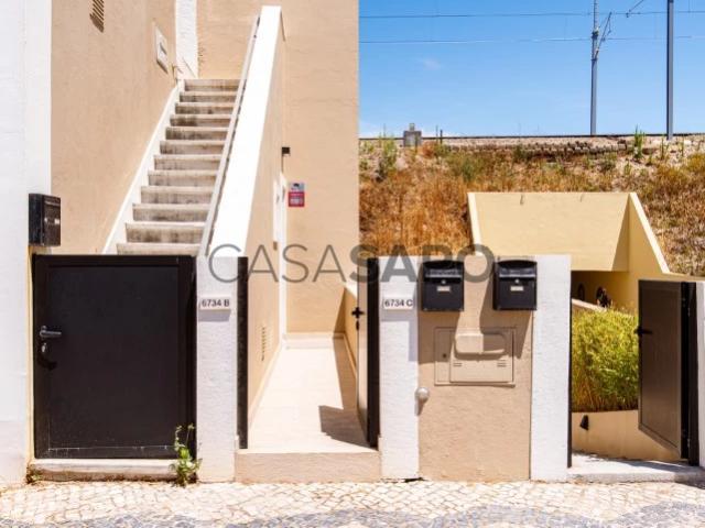 Apartamento alugar em Cascais, Lisboa