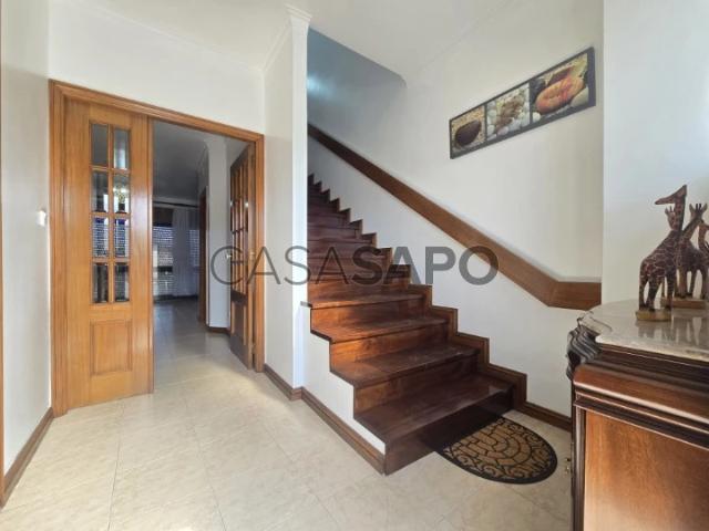 Apartamento alugar em Esposende