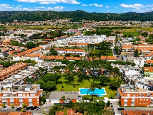 Apartamento alugar em Marinhas, Esposende