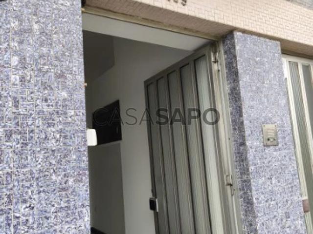 Apartamento alugar em Estarreja, Aveiro