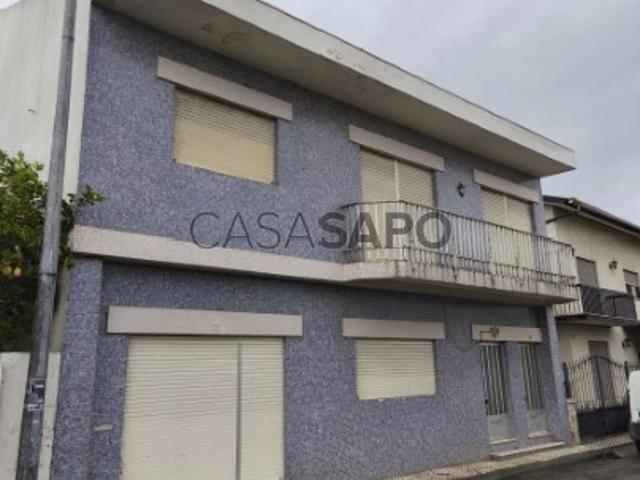 Apartamento alugar em Estarreja, Aveiro