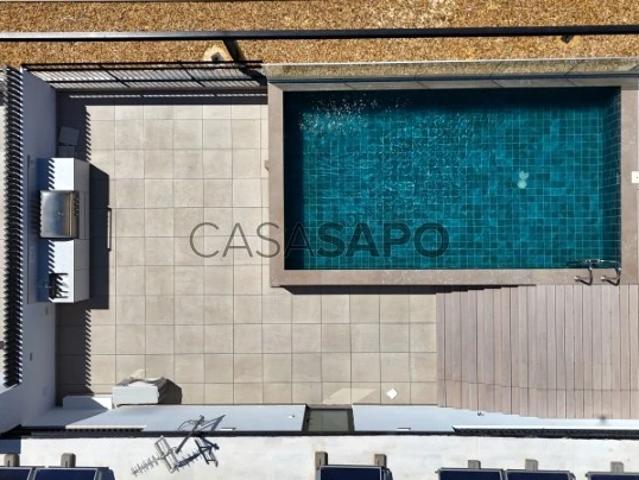 Apartamento alugar em Faro