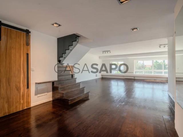 Apartamento alugar em Rato, Lisboa