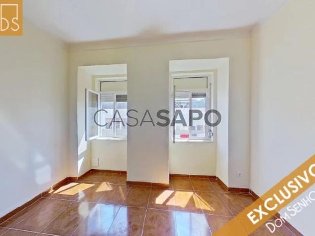 Apartamento alugar em Lisboa