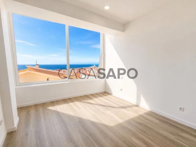 Apartamento alugar em Mafra, Lisboa