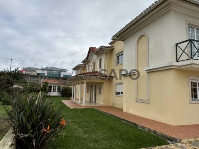Apartamento alugar em Santo Isidoro, Mafra