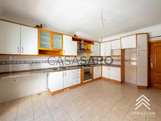 Apartamento alugar em Mafra, Lisboa