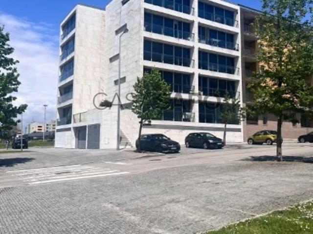 Apartamento alugar em Porto