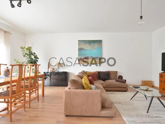 Apartamento alugar em Nova Morada, Oeiras