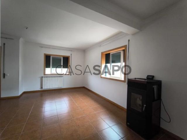 Apartamento alugar em Oliveira Do Bairro, Aveiro