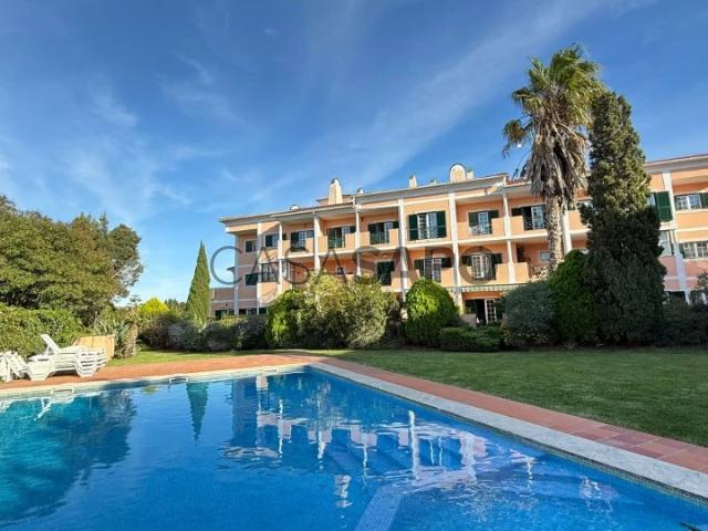 Apartamento alugar em Sintra, Lisboa