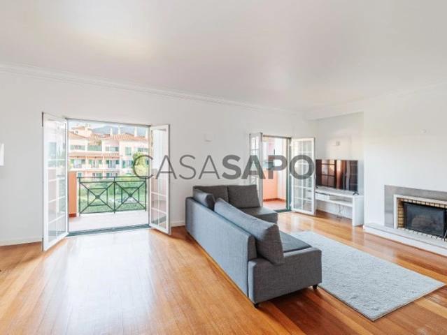 Apartamento alugar em Sintra, Lisboa