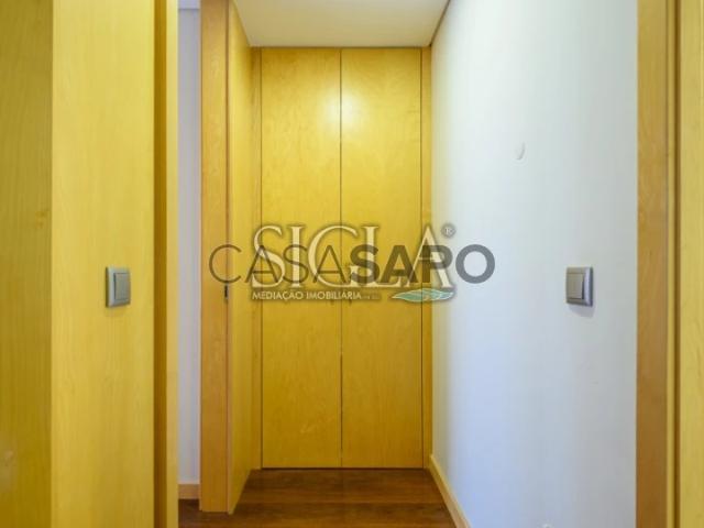 Apartamento alugar em Vila Nova De Gaia