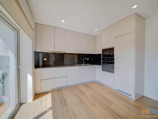 Apartamento alugar em Vizela, Braga