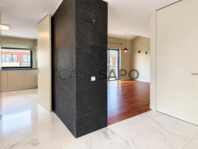 Apartamento alugar em Senhora da Luz, Porto